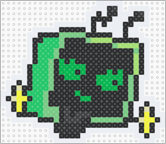 Vee 