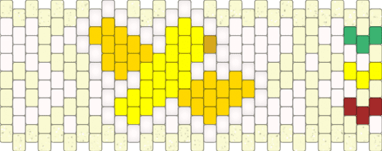 The Canary Curse - white,yellow,cotdfate,life series,mcyt,jimmy,solidarity gaming