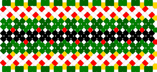 Christmas Rotator 1/6 - green,christmas,red,rotator