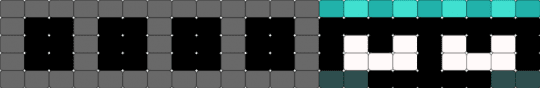 Soulvester again - gray,soulvester,dandys world,roblox,ghost