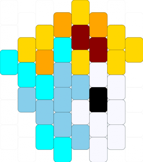 wplace