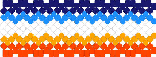 Aroace - purple,red,aro,ace,pride,aroace,orange,blue,flag,white