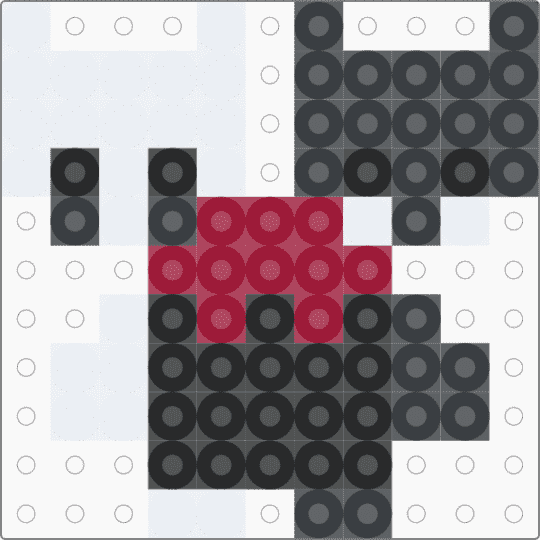 Rnd :3 - red,white,rnd,razzle,dazzle,dandys world,razzle and dazzle,razzledazzle