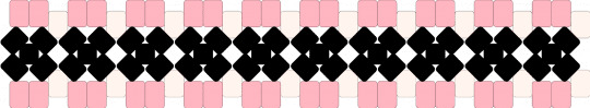 Teeth - pink,white,teeth,weird,bones