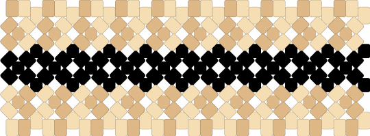 Goob rotator base - black,beige,goob,dandy,dandys world,scraps,rotator,ichor,fluffy,roblox