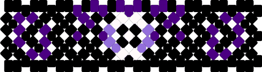 The Watchers - black,purple,minecraft,evo smp,grian,life series,watchers,eye,spooky