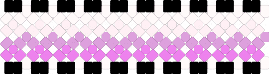 Haunted Flame - white,pink,soulvester,dandys world,skin,roblox,black