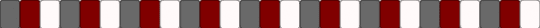 RnD colors single - gray,brown,razzle,dazzle,rnd,dandys world