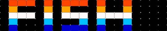 Aroace flag 