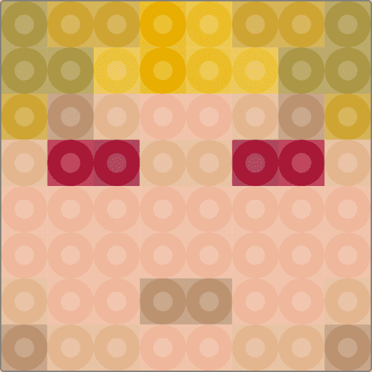 tangler - beige,hermitcraft,life series,minecraft,tango,tangotek