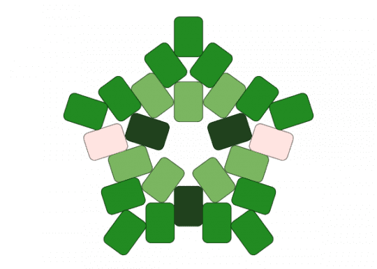 AverytheMayo - avery, averythemayo, green, sfawtde