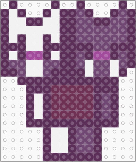 Purple RnD - pink,rnd,razzle,dazzle,razzle and dazzle,razzledazzle,dandys world