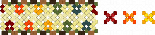Fall/Rainbow/Thanksgiving rotator - yellow,brown,thanksgiving,fall,rainbow,turkey,rotator