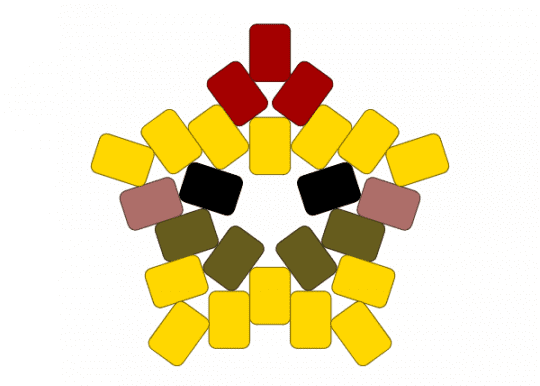 Derlord3 - derlord, derlord3, sfawtde, yellow