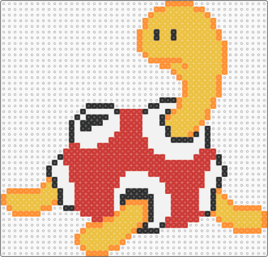 Shuckle - red,yellow,pokemon,shuckle
