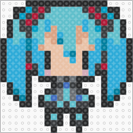Miku