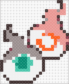 soul eater