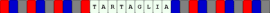 Tartaglia Single - red,purple,gray,childe,ajax,tartaglia,genshin impact,genshin,fatui,single