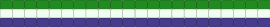 Genderqueer Pride Ladder Cuff - green,purple,pride,genderqueer,ladder,cuff