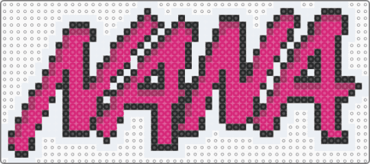 perlers