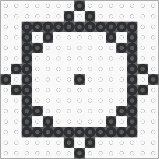 Flowstar