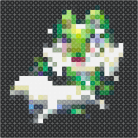 Sprigatitio requested - 