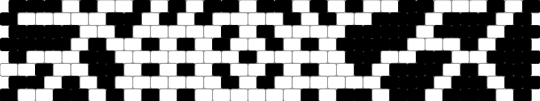 Spiderweb 🕸️ cuff take 1 - black,white,spider,spiders,web,spiderweb,webs,spiderwebs,alt,goth