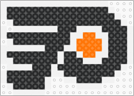 flyers - white,hockey