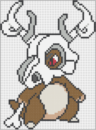 cubone voyd - cubone,voyd,svdden death,pokemon,dj,music,gaming,video game,beige,tan
