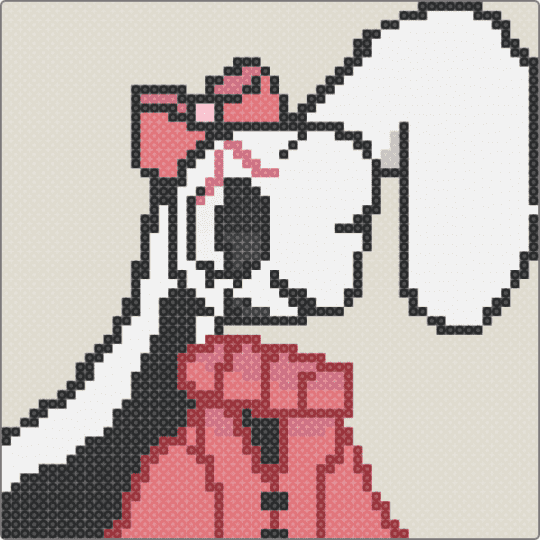 Moltic! (DANDY'S WORLD OC) - beige