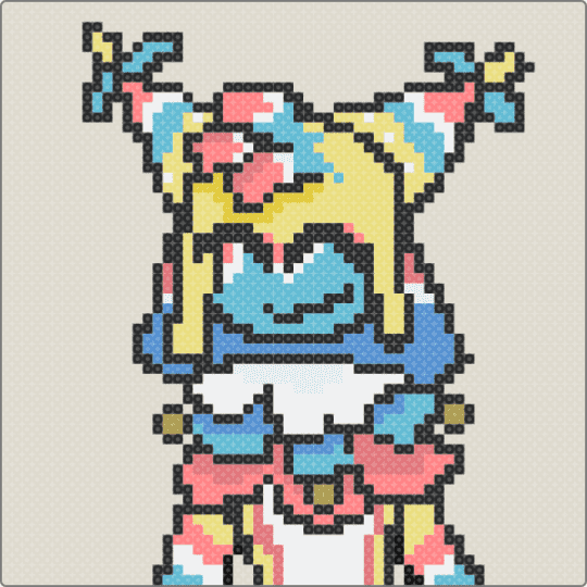 Yatta - beige