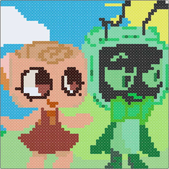 ships(made this separately for reasons)