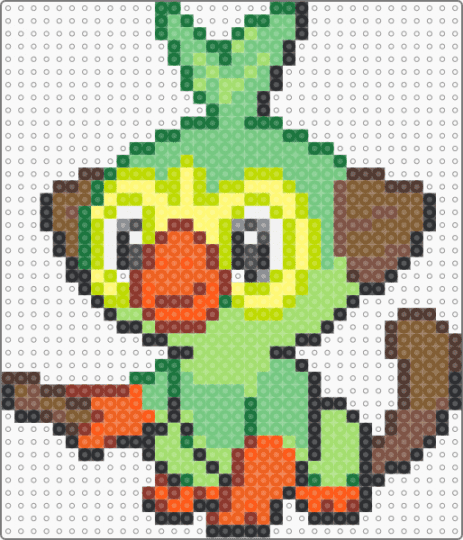 Pokemon