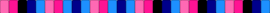 Omnisexual single - pink