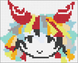 want to make