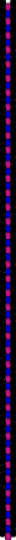 Tv girl strap !!! - black,pink,purple