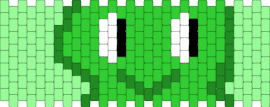 two from tpot - teal,green