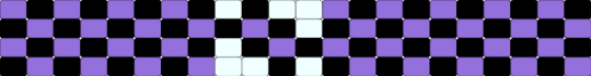 idk for firend - purple