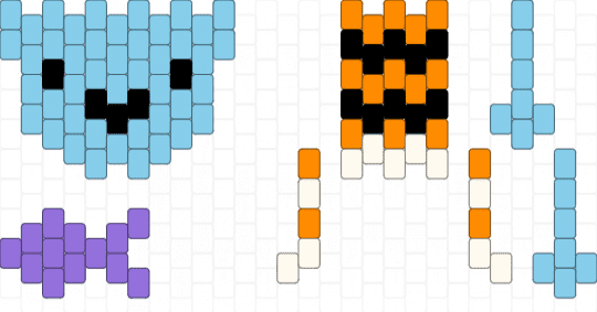 Plan to make