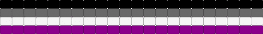 Pride (aka my pride)