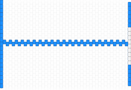 Roblox Gravity Coil (read desc for more info) - light blue,roblox,game,gravity,coils