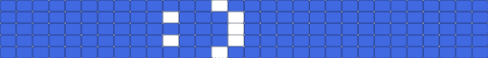 Bluescreen Builderman face - blue,forsaken,builderman,bluescreen,cuff,roblox,emoticon,smileyface