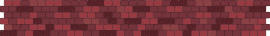 bricky ooooh (grace mentioned?) - brown,red,brick,cuff,grace,doors,roblox,wall,game
