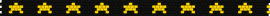 Elliot's (milestone) belt V2 - Forsaken - black,forsaken