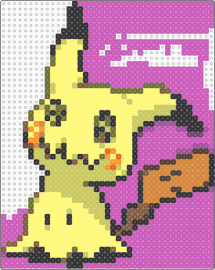 cross stitch ideas