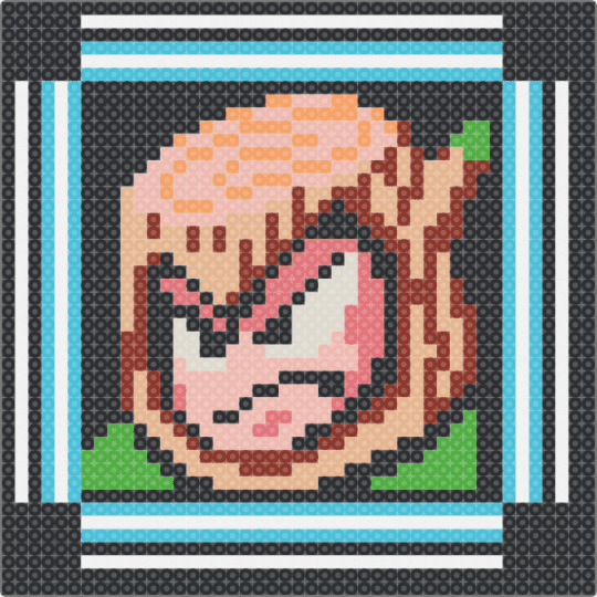mm2 woodman - wood man,mega man,sega,character,portrait,frame,megaman,woodman,video game,robot,gaming,black,light blue,beige,red