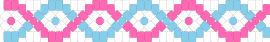 X-Bases