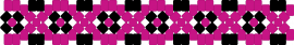 Pink pink pink - pink,black