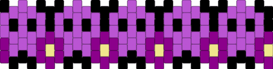 Purple skulls with dark purple flowers - pink,flowers,skulls,purple,dark purple,silly,black
