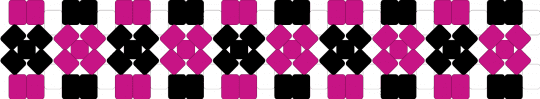 missing textures - pink,white